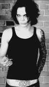 alien.hanna Altpins Profile Picture