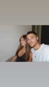 adi_levy963 Altpins Profile Picture