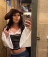 georgialeetwinn Altpins Profile Picture