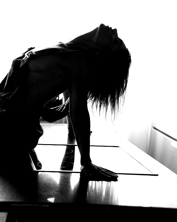 sagi.photo instagram image archive image