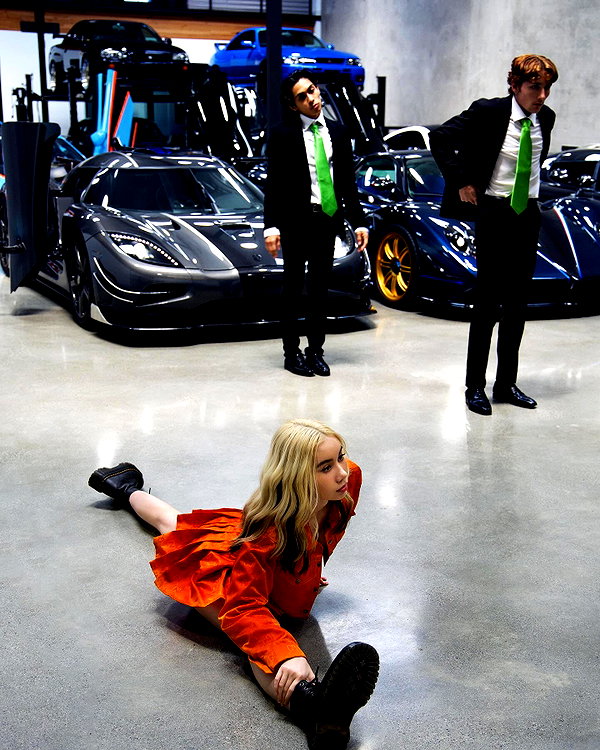 liltay instagram image archive image