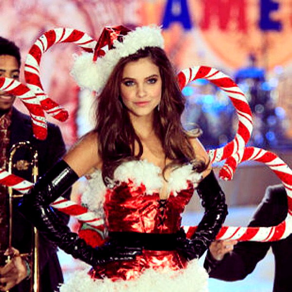 realbarbarapalvin instagram image archive image