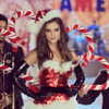 realbarbarapalvin Altpins Profile Picture