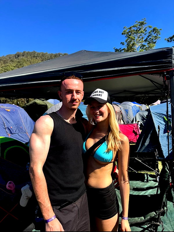 tayawatts instagram image archive image