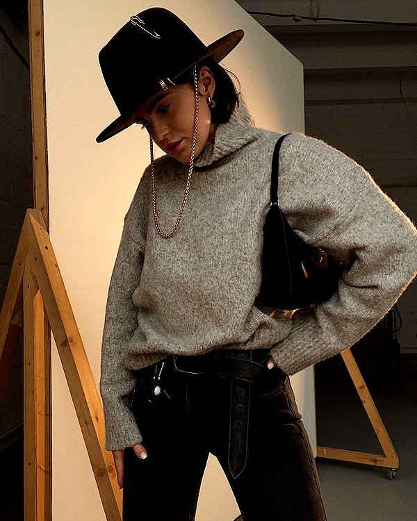 flawlessa instagram image archive image