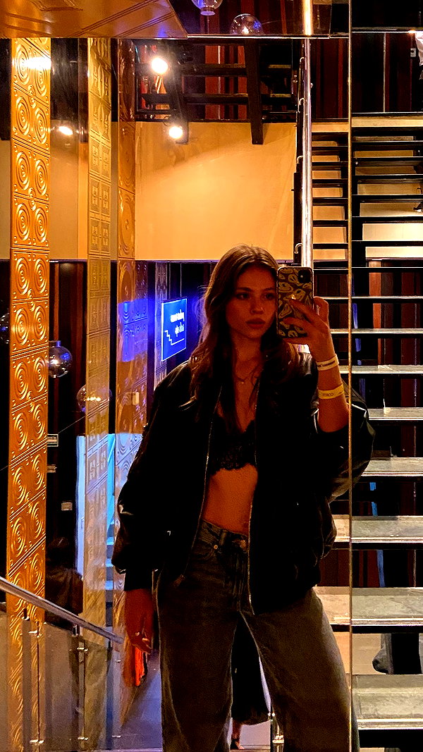 solzarubin_ instagram image archive image