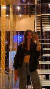 solzarubin_ Altpins Profile Picture