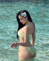 quenhi.phamm Altpins Profile Picture