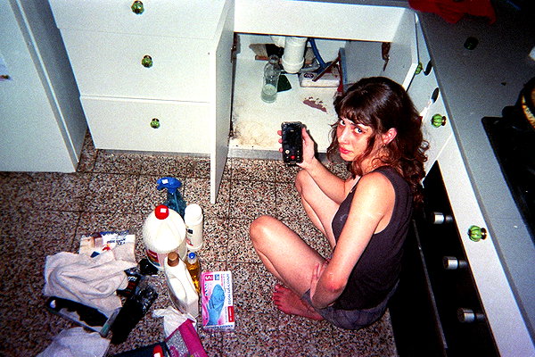 ronnyallon instagram image archive image