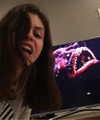 alexandradaddario Altpins Profile Picture