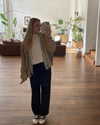 lilih Altpins Profile Picture