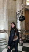 levsave Altpins Profile Picture