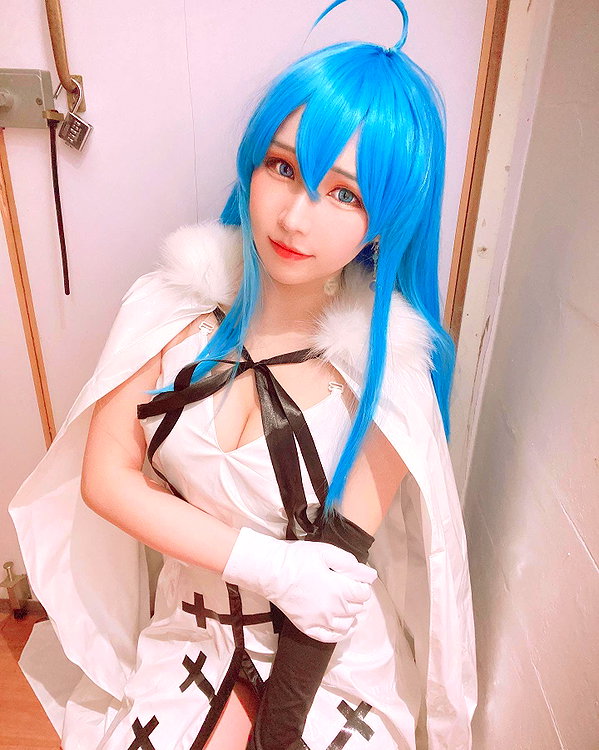 hanariv3v instagram image archive image