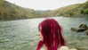 astarwbry_ Altpins Profile Picture