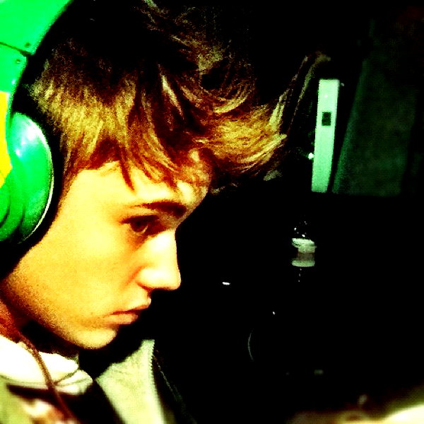 lilbieber instagram image archive image