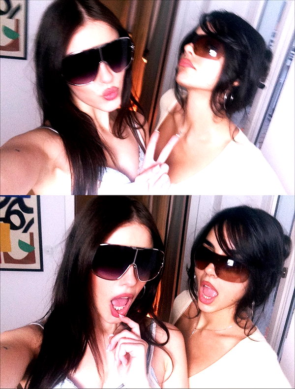 mariagabrielasantos instagram image archive image