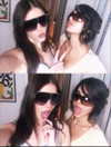 mariagabrielasantos Altpins Profile Picture