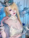 xier_cos Altpins Profile Picture