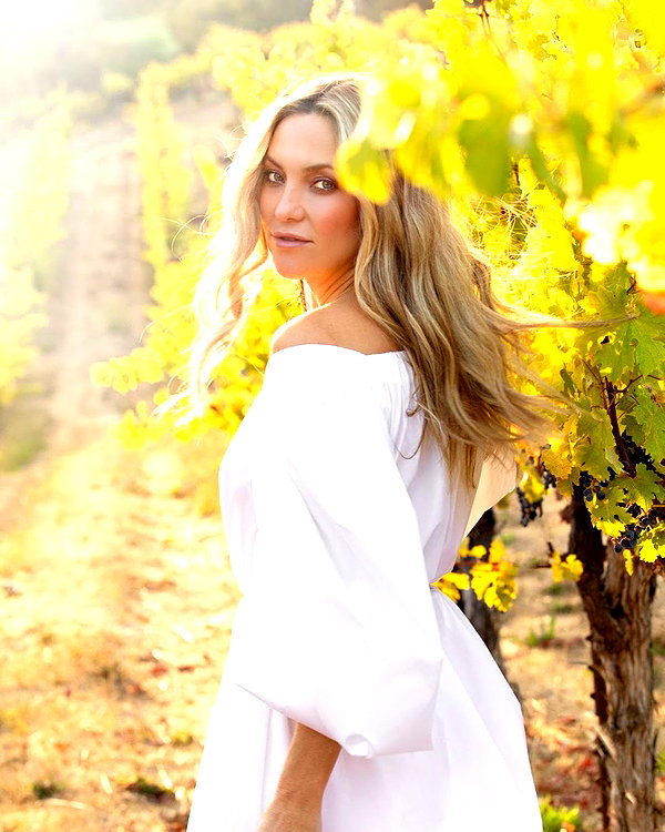 katehudson instagram image archive image