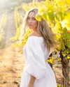 katehudson Altpins Profile Picture