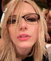 alexconsani Altpins Profile Picture
