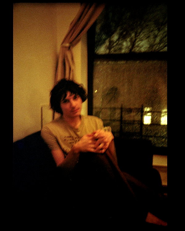 bugz4brainz instagram image archive image