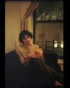 bugz4brainz Altpins Profile Picture