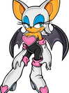 kayyybear Altpins Profile Picture
