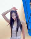 zuhazana Altpins Profile Picture