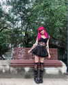 jadelaverne Altpins Profile Picture