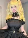 purinn_cos Altpins Profile Picture