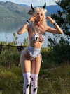 milkiwifey Altpins Profile Picture