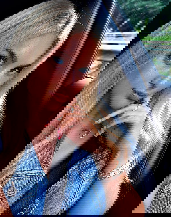 alexis.blond alexis.blond archive image