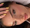 baddiesessence Altpins Profile Picture