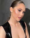 efimkovsskaya Altpins Profile Picture