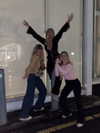 daisy_r_19 Altpins Profile Picture
