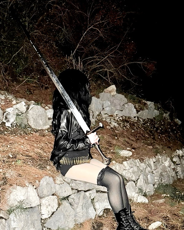 vampiryska instagram image archive image