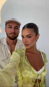 dekota_thompson Altpins Profile Picture