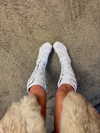 mariagabrielasantos Altpins Profile Picture