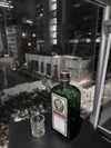 livindeadyaz Altpins Profile Picture