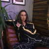 leanxhrt Altpins Profile Picture