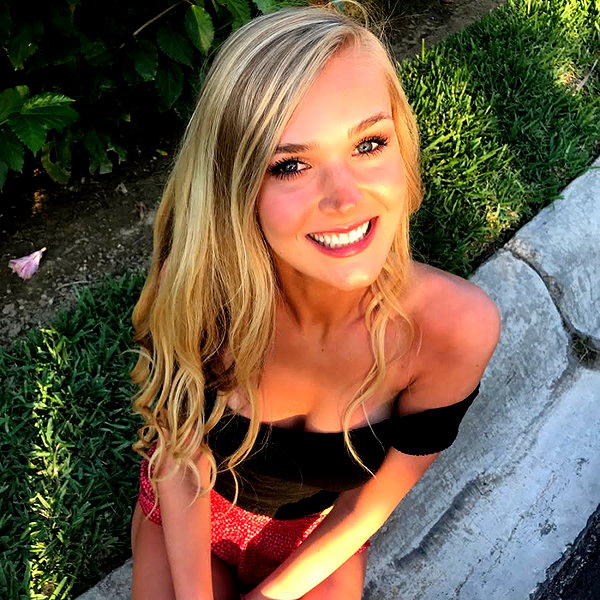 allie_dunn instagram image archive image