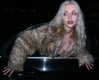 alien.hanna Altpins Profile Picture