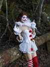 elowen.fawn Altpins Profile Picture