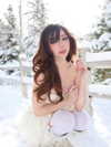 kennakins.cos Altpins Profile Picture