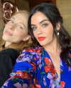 lucyhale Altpins Profile Picture