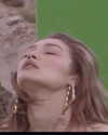 gigihadid Altpins Profile Picture