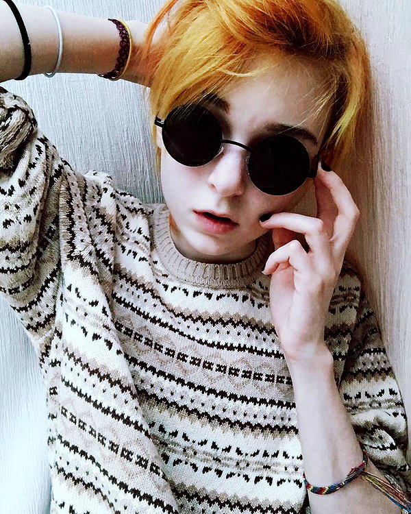 hallucineon instagram image archive image