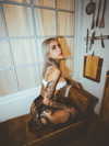 vampira_swami Altpins Profile Picture