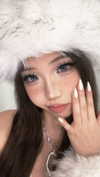 joycee.e Altpins Profile Picture